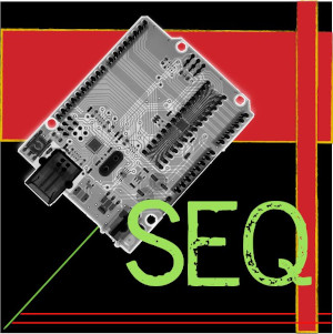 seq