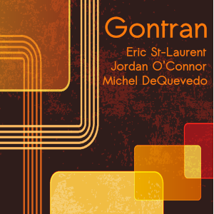 gontran
